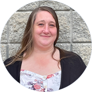 Julie Amaral- Wholesale Parts at Toyota of Keene, NH.png
