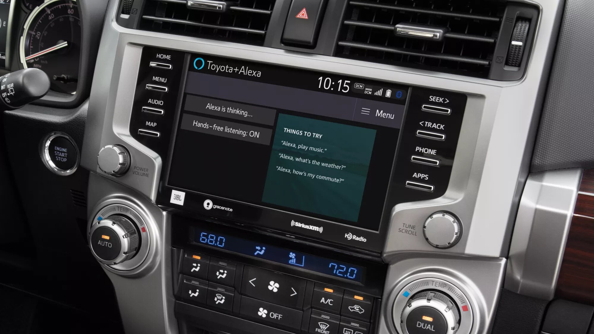 4runner alexa.jpeg