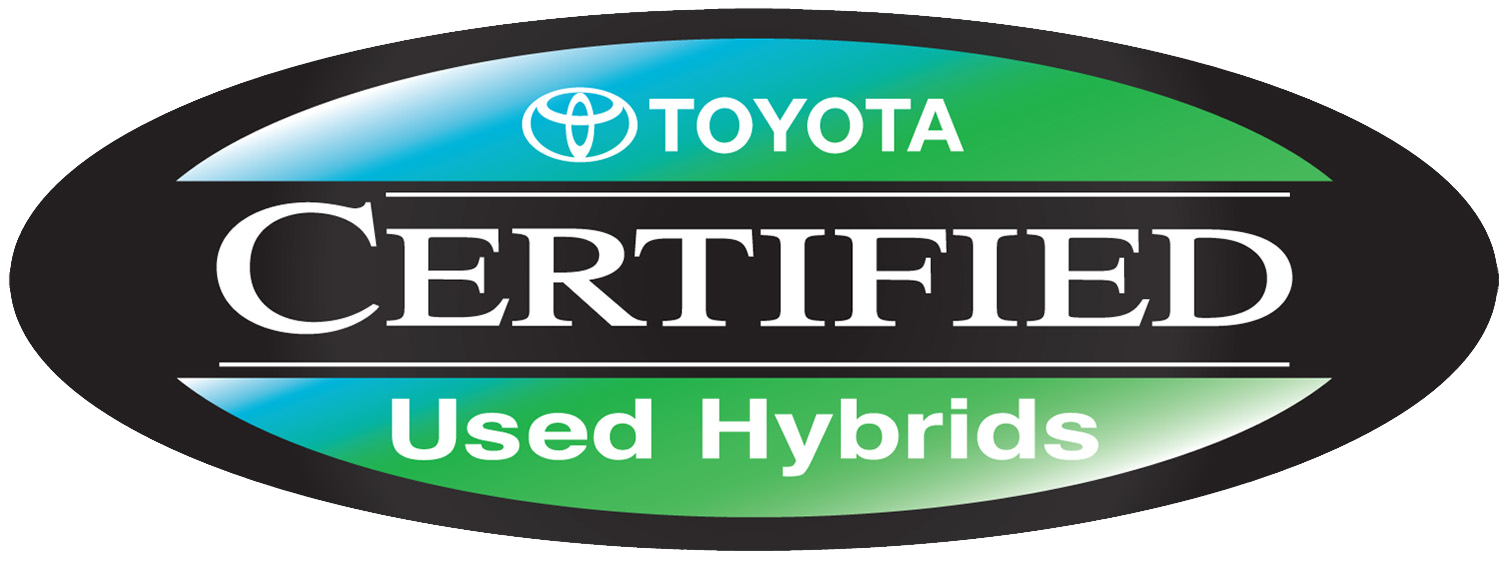 Toyota of Keene | Benefits of the Toyota Certified Pre-Owned Program.