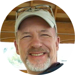 Mitch Piper - Sales and Leasing Consultant at Toyota of Keene, NH