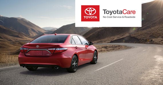 toyotacare-banner Keene NH.jpg