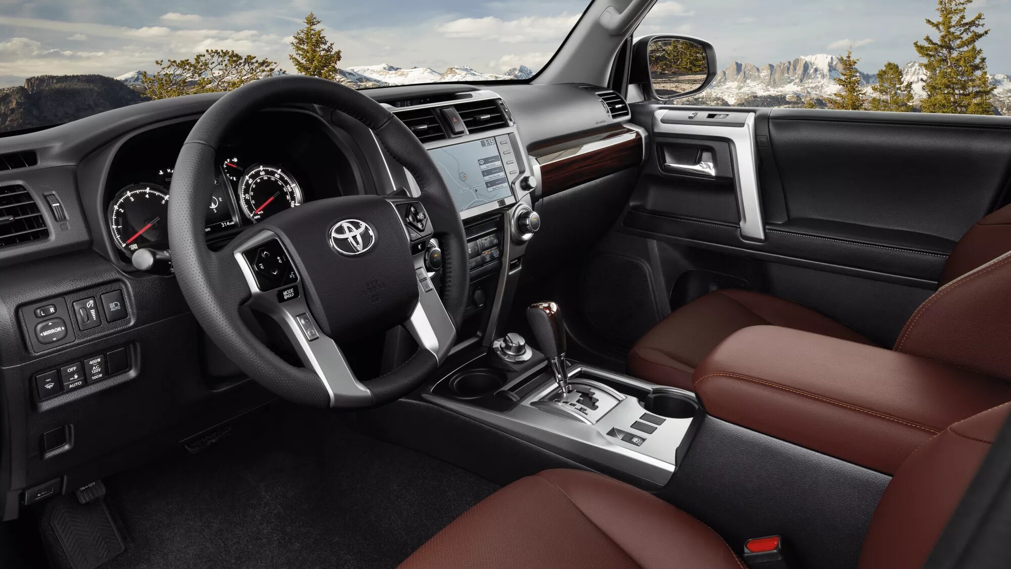 4runner interior.jpeg