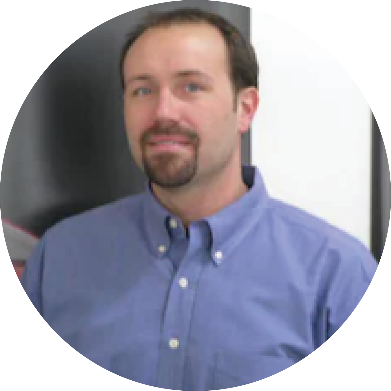 Matt Mead.png