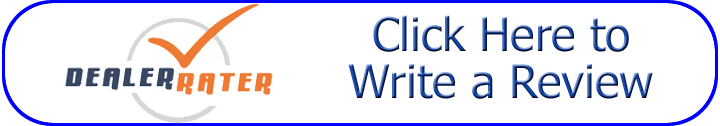 write a DealerRater review