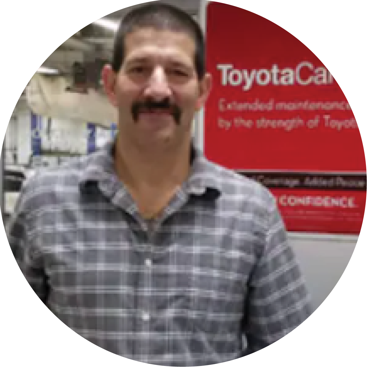 Scott Cashman.png