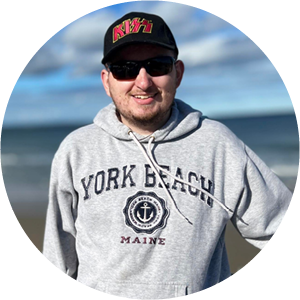 Trevor Corliss 300x300.png