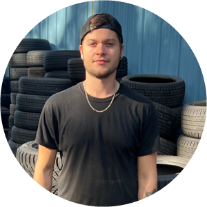 Matt Cote 300x300.png