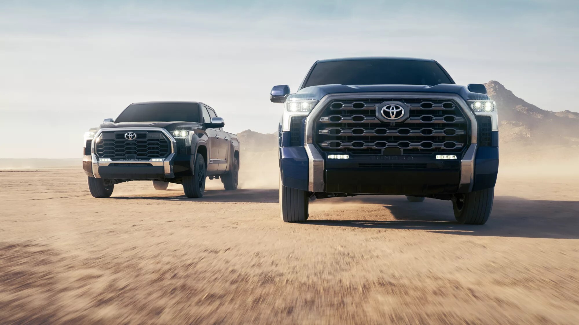 2022 toyota tundra grill.jpeg