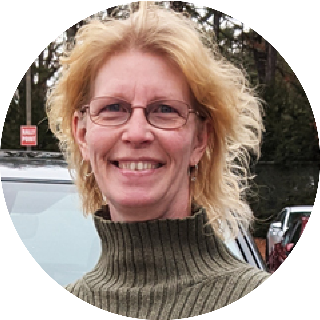 Wendi Morton.png