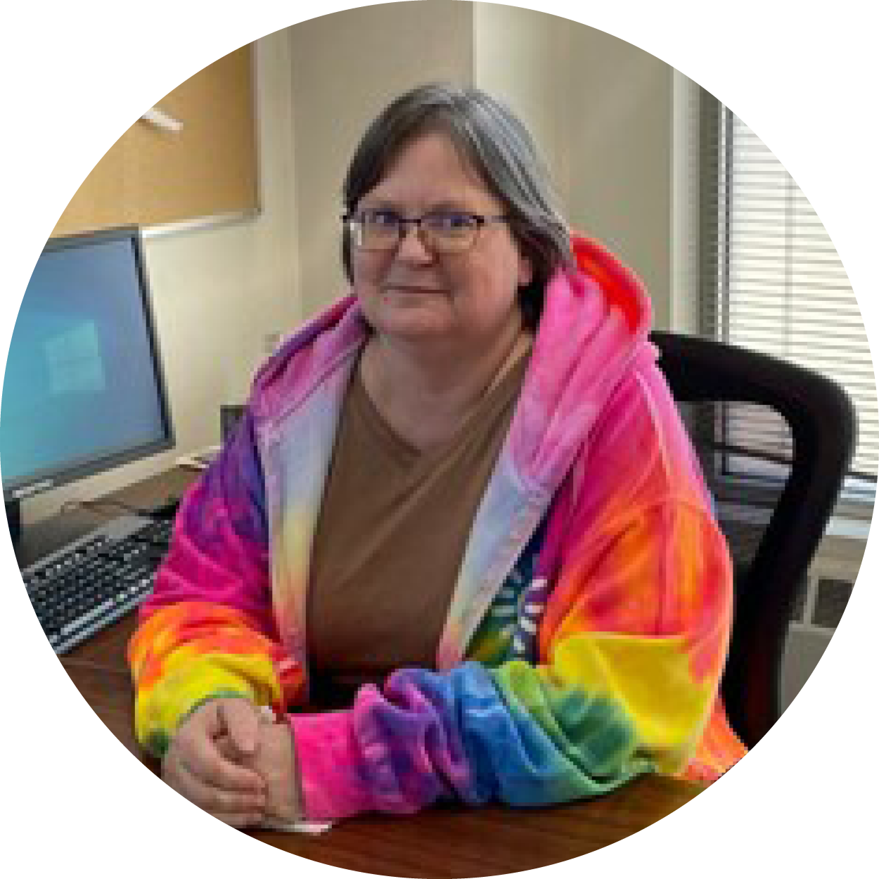 Bonnie Blodgett.png