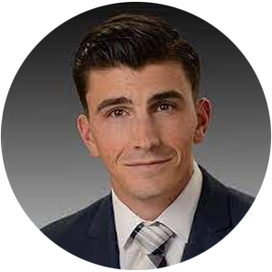 Donovan Fenton - Vice President - Toyota of Keene
