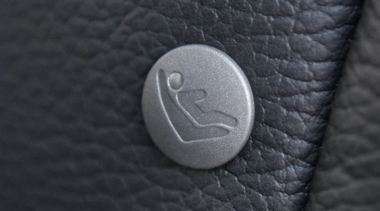 2020 Toyota Tundra Safety