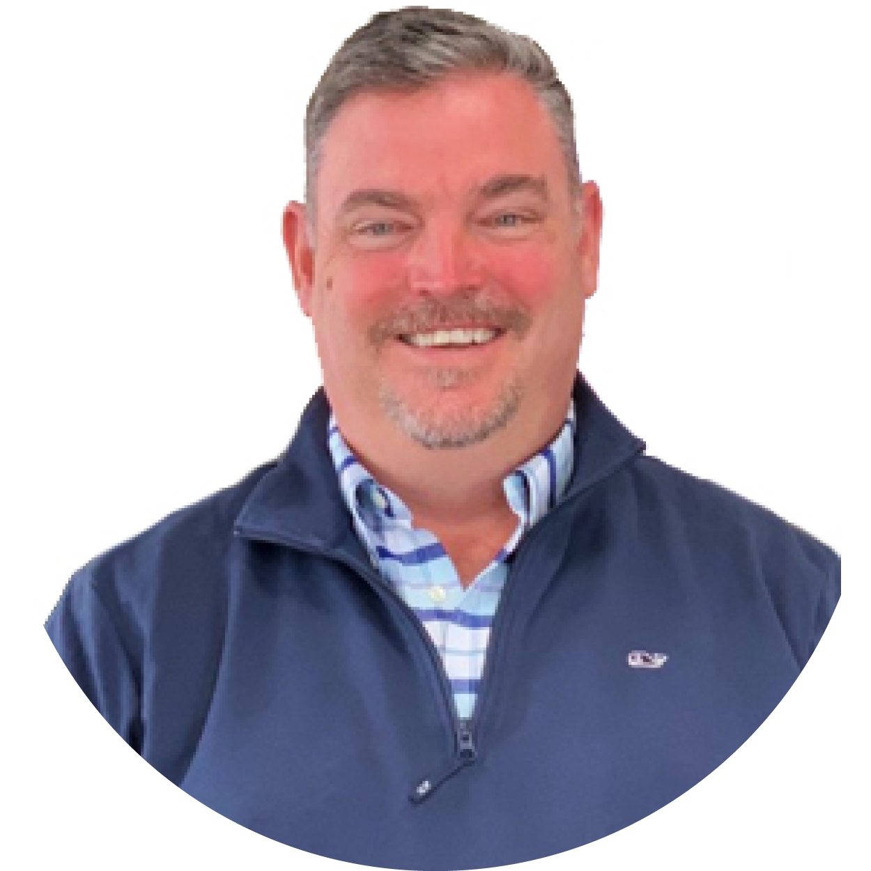 Bob Kenney.png