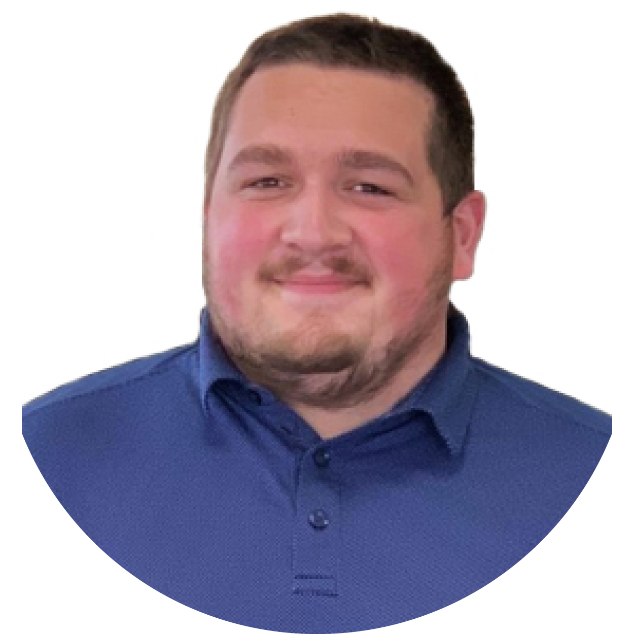 Kyle Cavalliere.png
