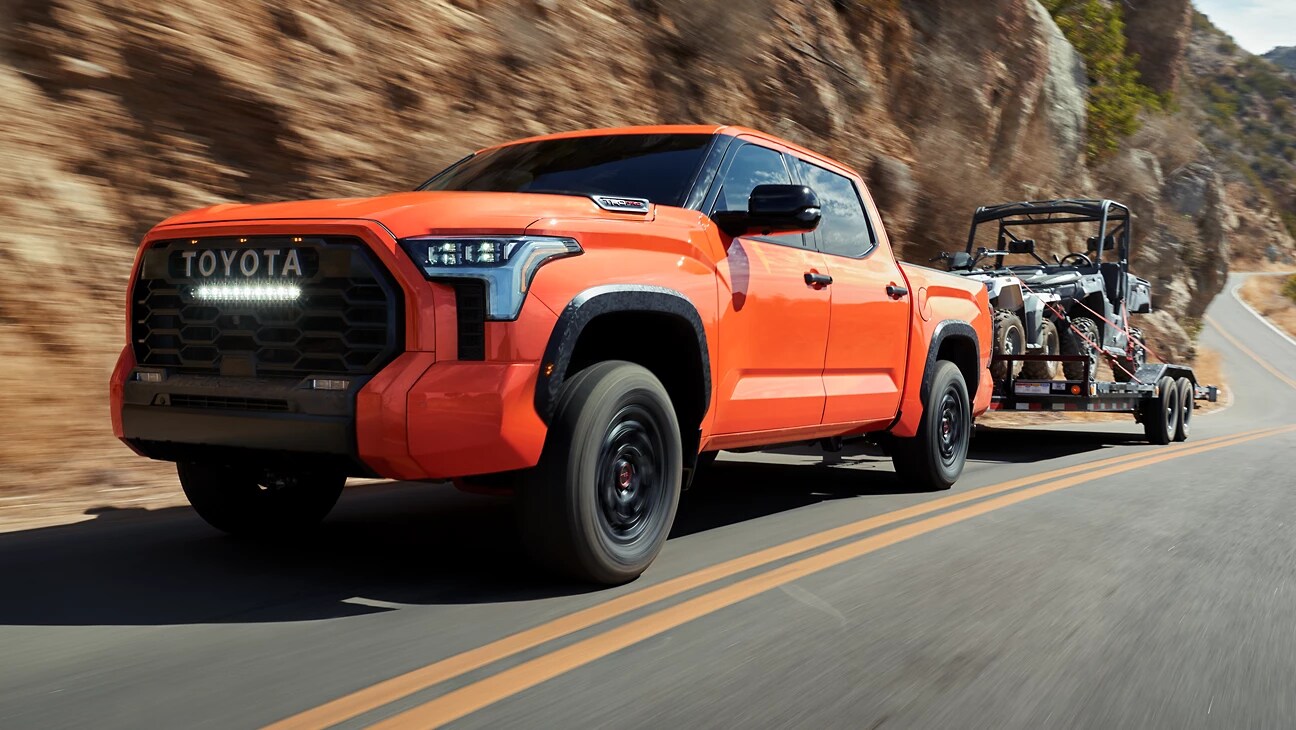 2022 toyota tundra tow.jpeg