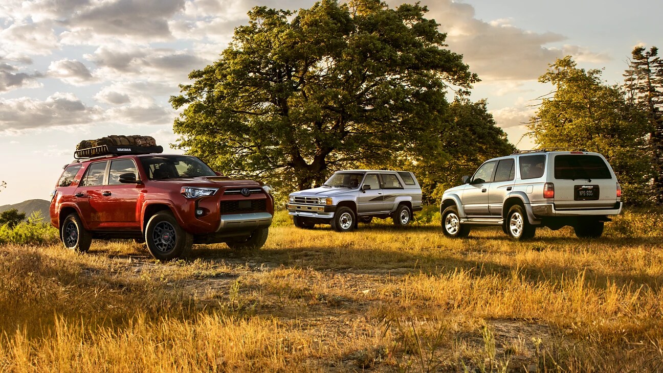 4runner years.jpeg