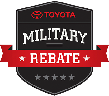 Toyota military-logo.png