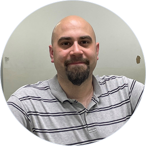 Matt Gaouette - Toyota of Keene Service Advisor.png