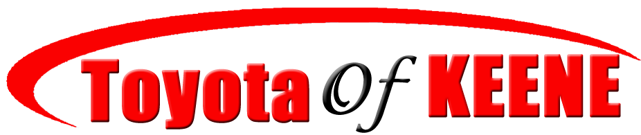 Toyota of Keene