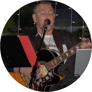 Scott Bedard
300x300.png