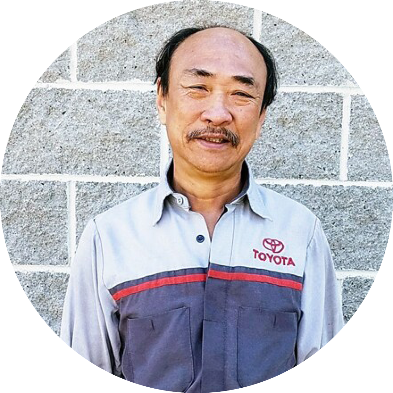 Chau Nguyen.png