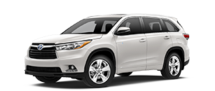 highlanderhybrid.jpg Toyota Highlander Hybrid in Burns Harbor, IN