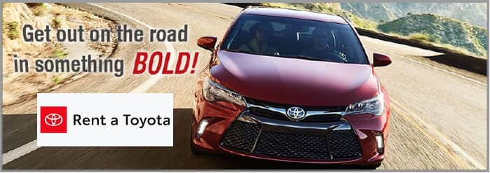 Rent a Toyota Banner.PNG