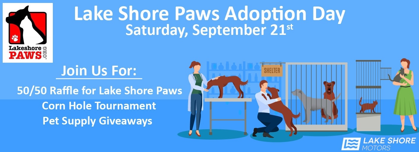 Adoption Day - Motors.jpg