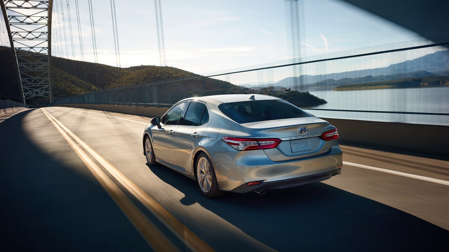 Camry.jpg