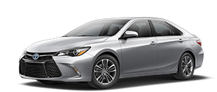camryhybrid-front.png