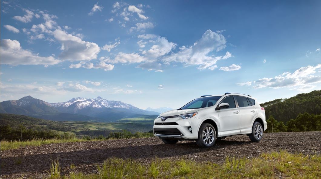 Rav4.JPG
