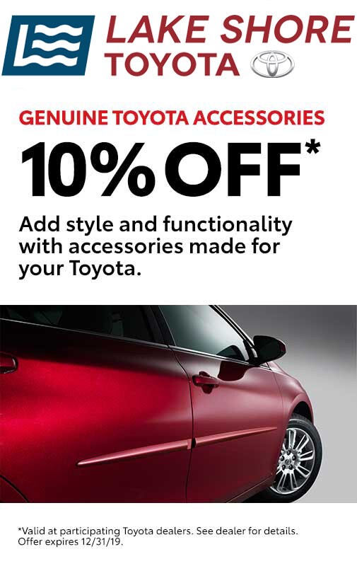 Toyota Service Special 3.jpg