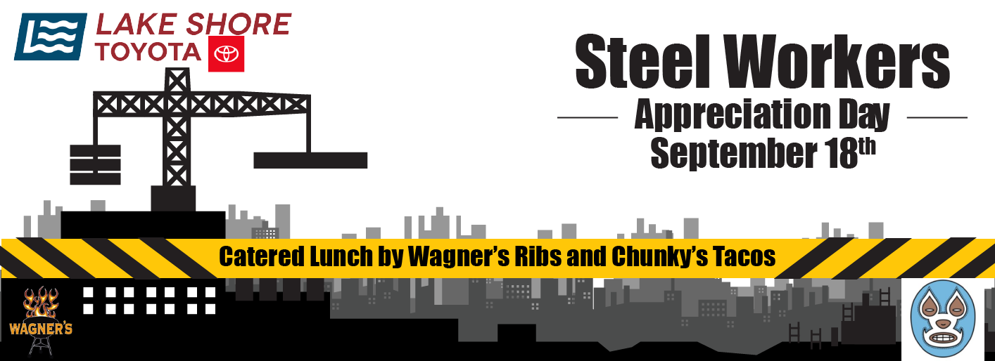 Steel Workers Toyota.png