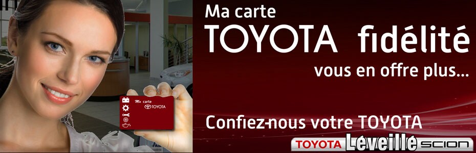 carte-toyota.jpg