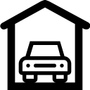 1459384972_architecture-interior-10.png
