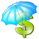 1459384930_insurance.png