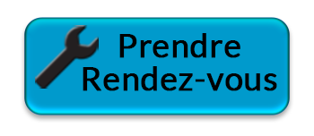bouton-service-gros.png