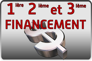 bouton-page-promo-financement.png