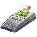 1455744422_Cash_register.png