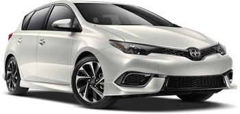 Scion-im-2016-web.png