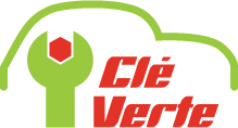 logoCleVerte.png