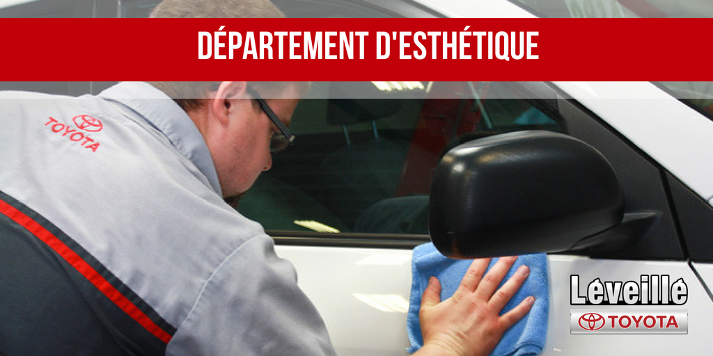 DEPARTEMENT D'ESTHETIQUE (2).png