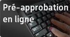 pre-approbation.jpg