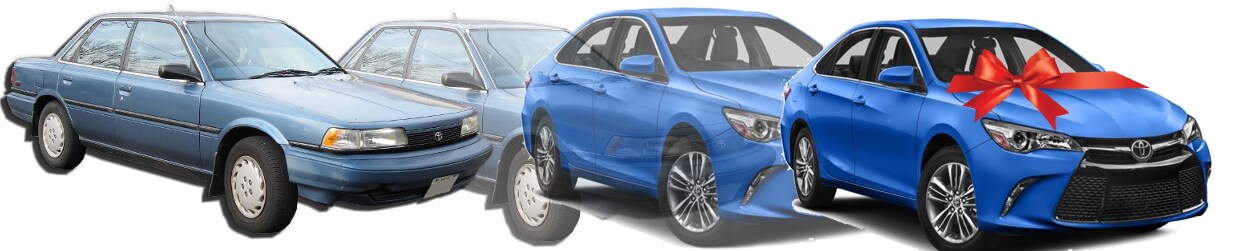 echange-vehicule.jpg