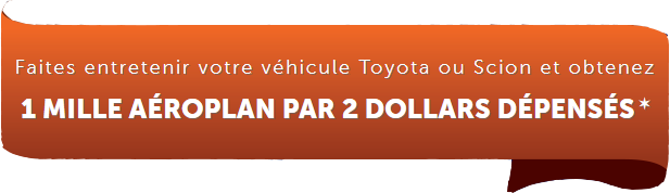 aeroplan_promos-service.png