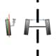 alignement-de-roue-leveille-toyota.jpg