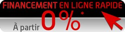 BOUTON-financement-en-ligne-toyota.jpg