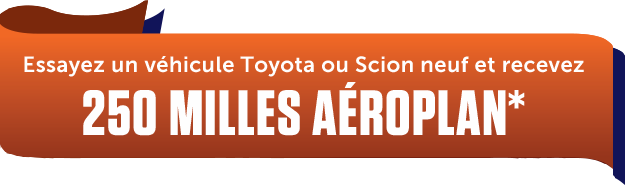aeroplan_promos-essai-routier.png