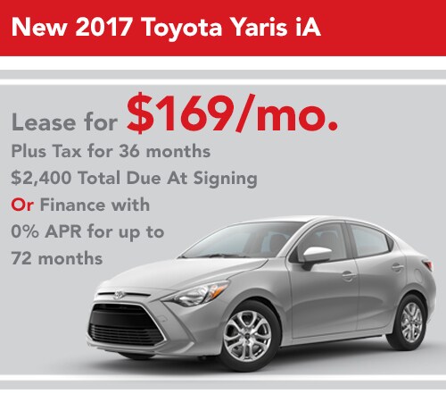 Toyota Marin 500x300 Specials_Yaris.jpg
