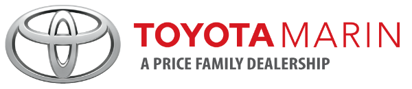 toyotaMarinlogoA.png